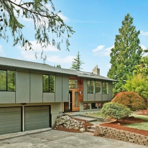 Photo of Green Built Northwest