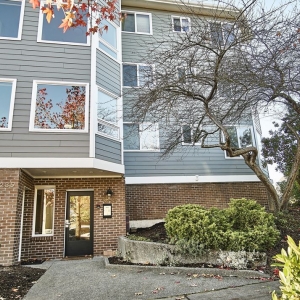 Photo of Green Built Northwest
