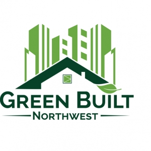 Photo of Green Built Northwest