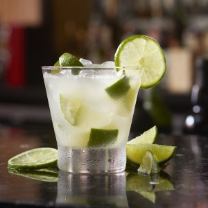Photo of Texas de Brazil - Memphis