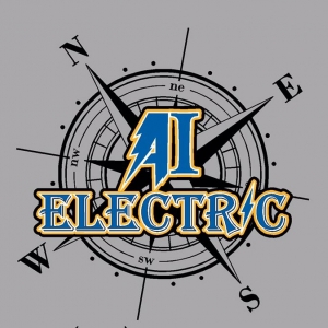 Photo of AI Electric