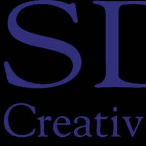 Austin SDB Creative Group