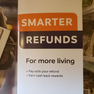 Photo of Cooper's Tax Services