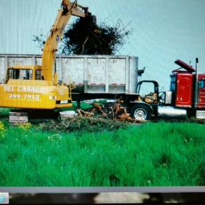 Photo of Del Casale Excavating