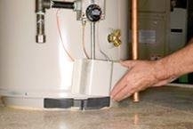 Photo of Jenkins Plumbing & Heating