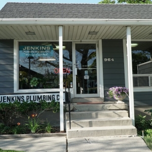 Photo of Jenkins Plumbing & Heating