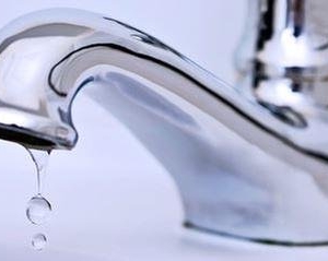 Photo of Jenkins Plumbing & Heating