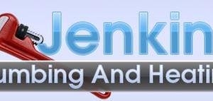 Photo of Jenkins Plumbing & Heating