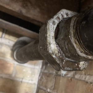 Photo of Jenkins Plumbing & Heating