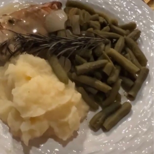Photo of Black Tie Affairs Catering