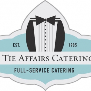 Photo of Black Tie Affairs Catering