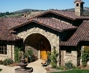 Photo of RWC Building Products
