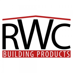 Photo of RWC Building Products