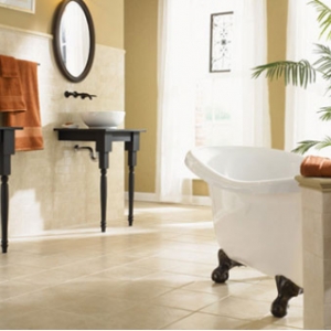 Photo of RWC Building Products