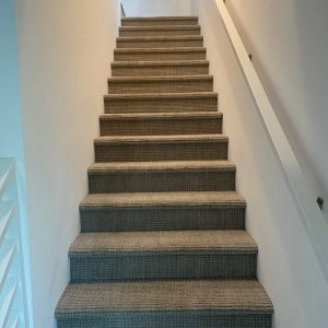 Photo of Upright Construction, Cleaning & Restoration