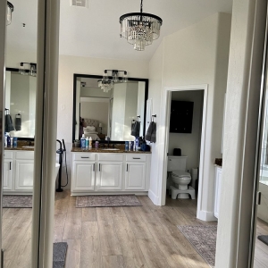 Scottsdale Richard A. Peel Contracting