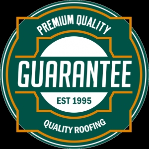 Photo of Roof Pro