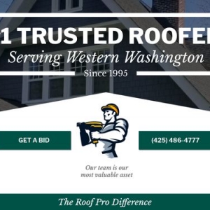 Photo of Roof Pro