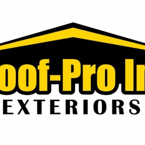 Photo of Roof Pro