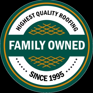 Photo of Roof Pro