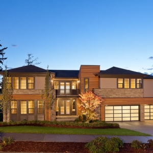 Photo of Roof Pro