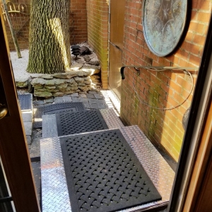 Photo of Reliable Iron Works