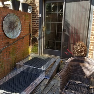 Photo of Reliable Iron Works