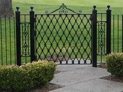 Photo of Reliable Iron Works