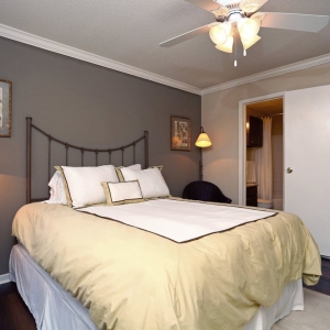 Photo of Magnolia Court Apartments