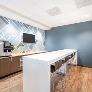 Photo of Regus Maryland Melford Plaza I