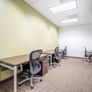 Photo of Regus Maryland Melford Plaza I