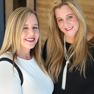 Photo of The Twins Team - Keller Williams