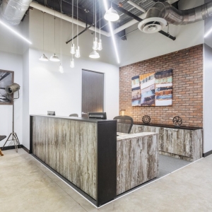 Photo of Regus - Westbend