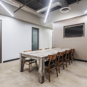 Photo of Regus - Westbend