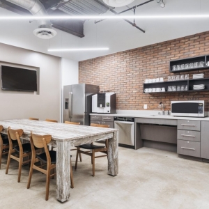 Photo of Regus - Westbend