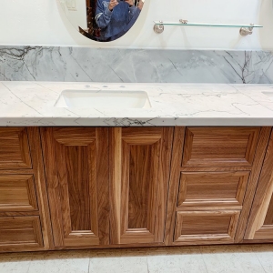 Mesa Premium Granite