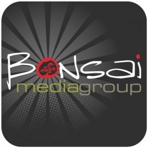 Photo of Bonsai Media Group