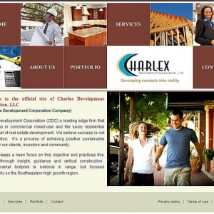 Charlotte FastForward Marketing Solutions