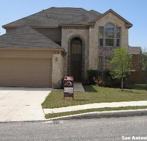 Photo of Archer & Moreno Realty