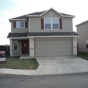 Photo of Archer & Moreno Realty