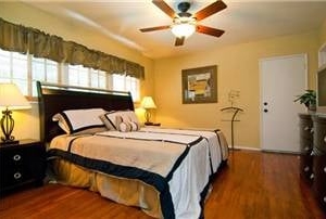 Photo of Archer & Moreno Realty