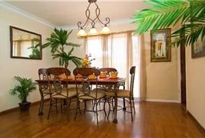Photo of Archer & Moreno Realty