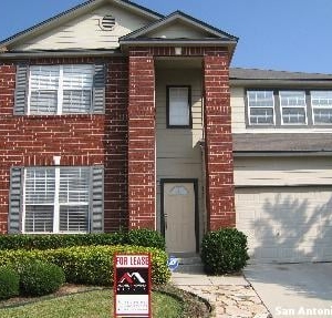 Photo of Archer & Moreno Realty