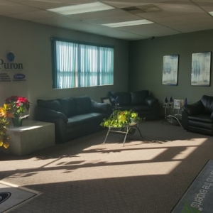 Photo of R J Heating & Air Conditioning