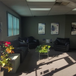 Photo of R J Heating & Air Conditioning