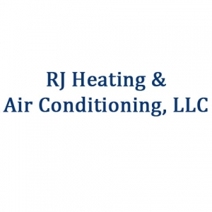 Photo of R J Heating & Air Conditioning