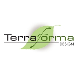Photo of Terra Forma Design