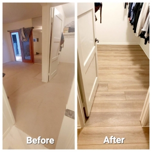 Photo of Floor Coverings International Hermosa Beach