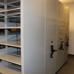 Photo of Union Installations
