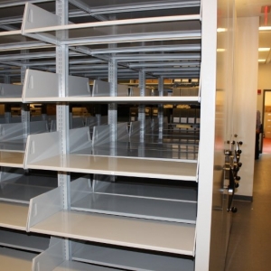 Photo of Union Installations
